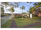 58A Dobell Drive, Wangi Wangi NSW 2267