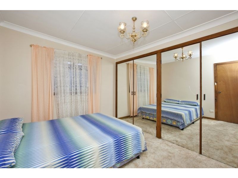 58A Dobell Drive, Wangi Wangi NSW 2267