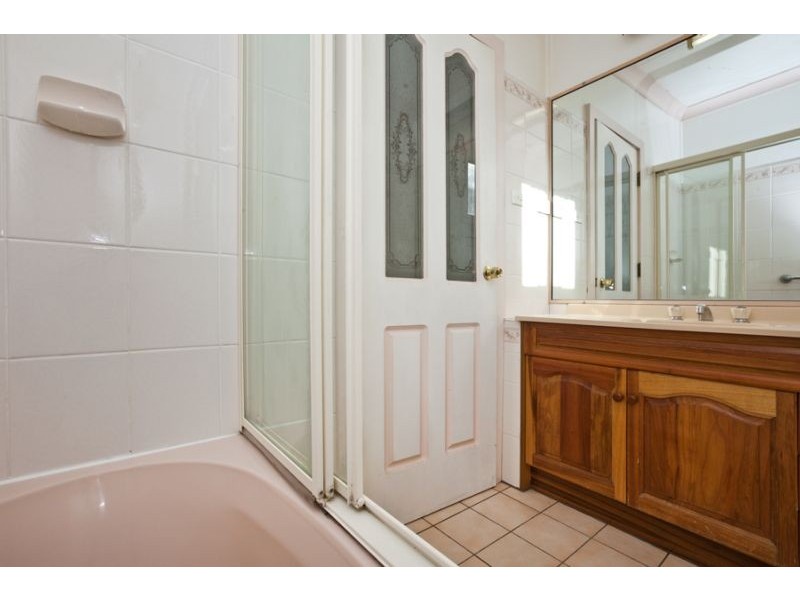 58A Dobell Drive, Wangi Wangi NSW 2267