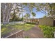 58A Dobell Drive, Wangi Wangi NSW 2267
