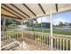 58A Dobell Drive, Wangi Wangi NSW 2267