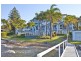 18/21 Excelsior Parade, Carey Bay NSW 2283