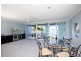 18/21 Excelsior Parade, Carey Bay NSW 2283