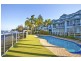 18/21 Excelsior Parade, Carey Bay NSW 2283
