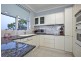18/21 Excelsior Parade, Carey Bay NSW 2283