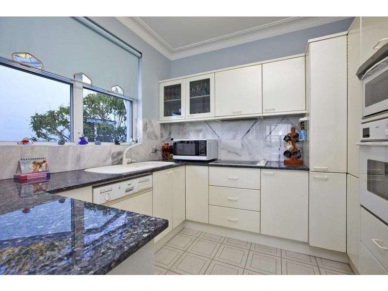 18/21 Excelsior Parade, Carey Bay NSW 2283