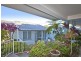 18/21 Excelsior Parade, Carey Bay NSW 2283