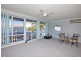 18/21 Excelsior Parade, Carey Bay NSW 2283