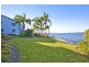 18/21 Excelsior Parade, Carey Bay NSW 2283
