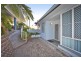 18/21 Excelsior Parade, Carey Bay NSW 2283