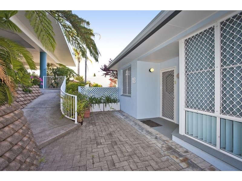 18/21 Excelsior Parade, Carey Bay NSW 2283