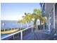 18/21 Excelsior Parade, Carey Bay NSW 2283