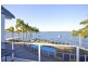 18/21 Excelsior Parade, Carey Bay NSW 2283