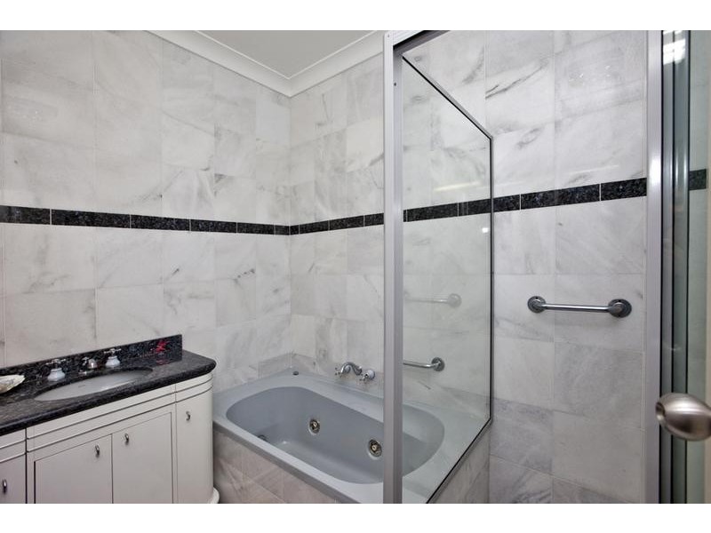 18/21 Excelsior Parade, Carey Bay NSW 2283