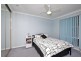 18/21 Excelsior Parade, Carey Bay NSW 2283