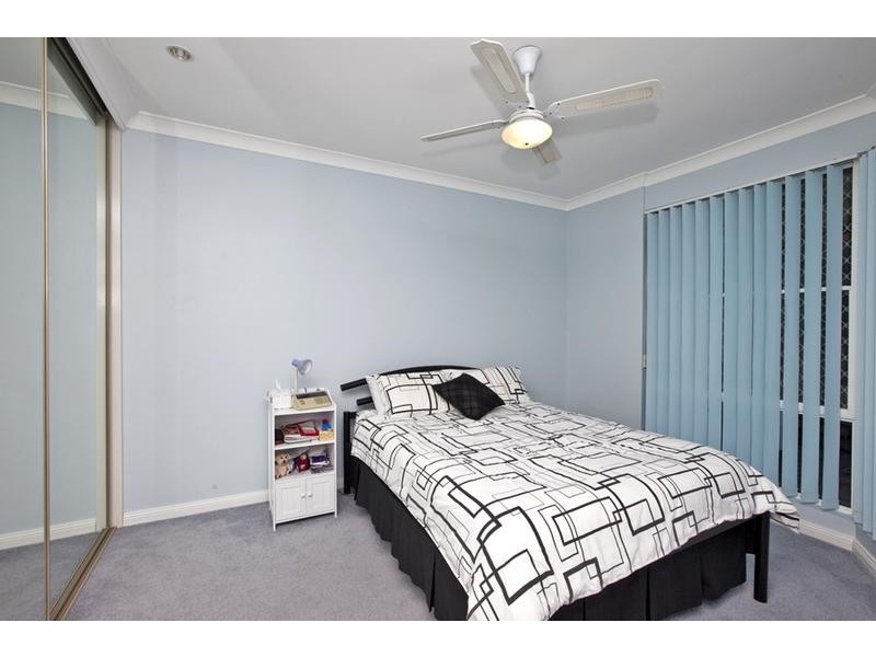 18/21 Excelsior Parade, Carey Bay NSW 2283