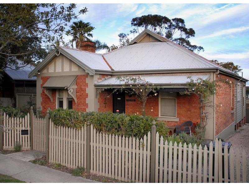 56 High Street, East Maitland NSW 2323