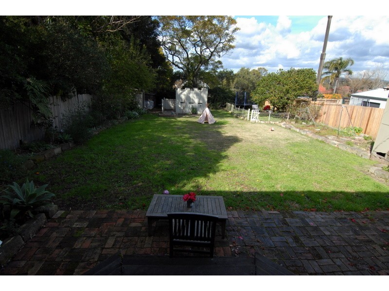 56 High Street, East Maitland NSW 2323