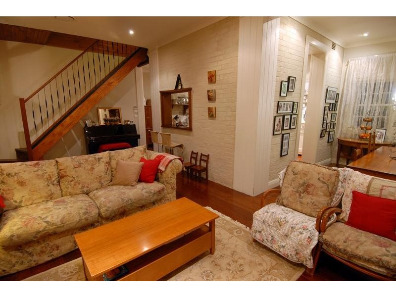 56 High Street, East Maitland NSW 2323