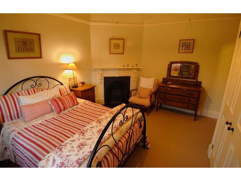 56 High Street, East Maitland NSW 2323