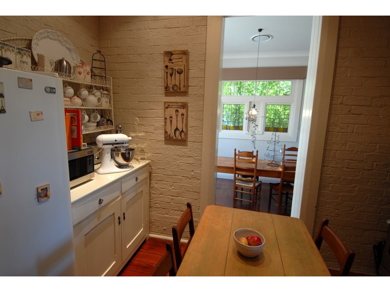 56 High Street, East Maitland NSW 2323