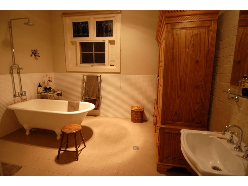 56 High Street, East Maitland NSW 2323