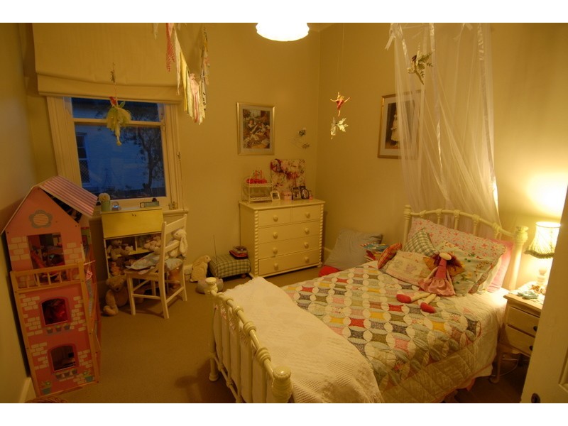 56 High Street, East Maitland NSW 2323