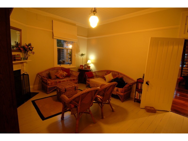 56 High Street, East Maitland NSW 2323