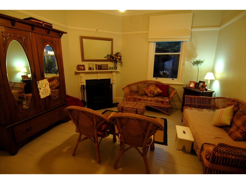 56 High Street, East Maitland NSW 2323