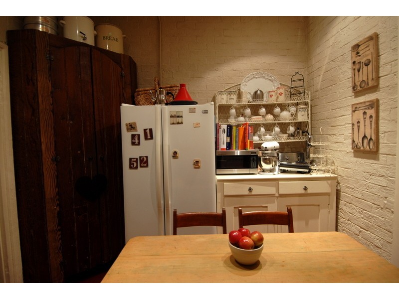 56 High Street, East Maitland NSW 2323