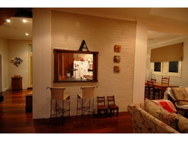 56 High Street, East Maitland NSW 2323