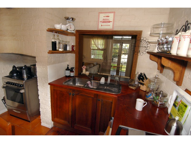 56 High Street, East Maitland NSW 2323