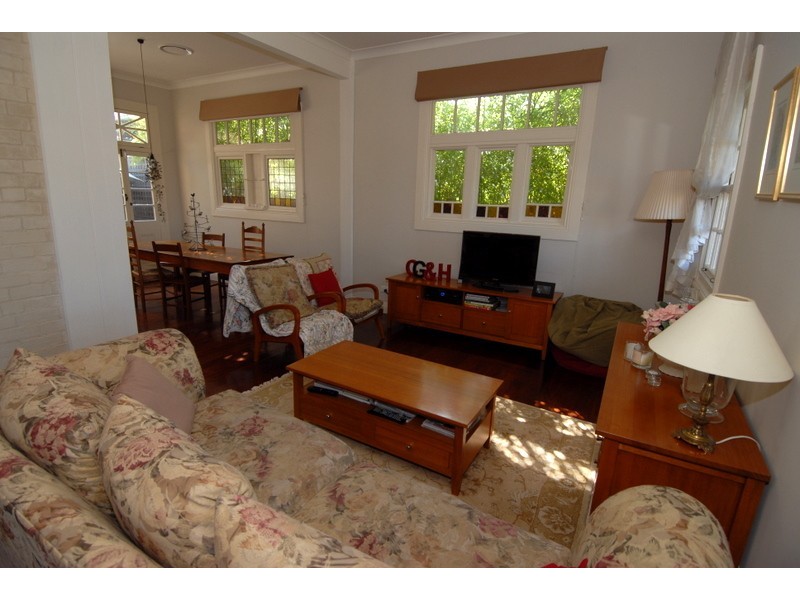 56 High Street, East Maitland NSW 2323