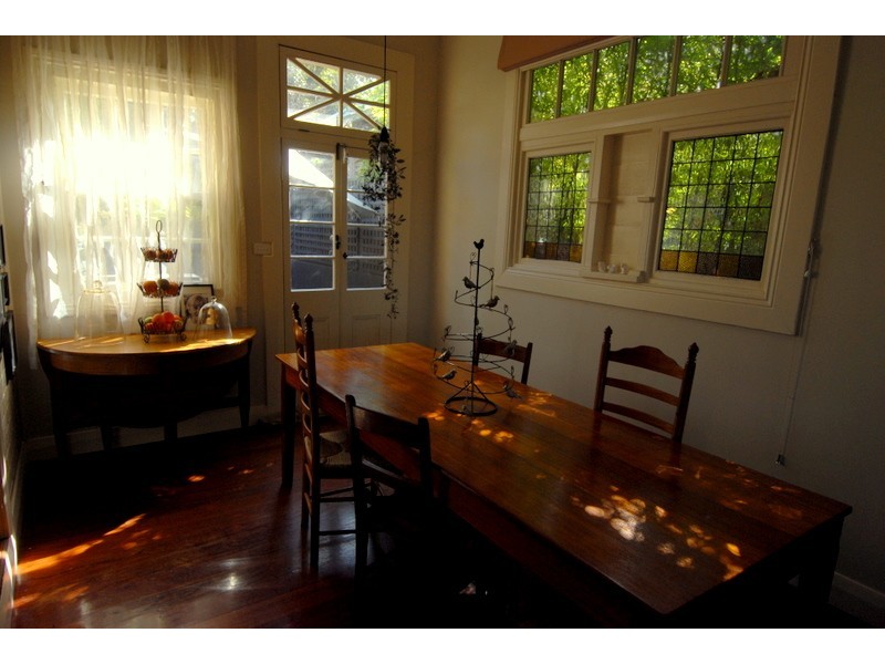 56 High Street, East Maitland NSW 2323