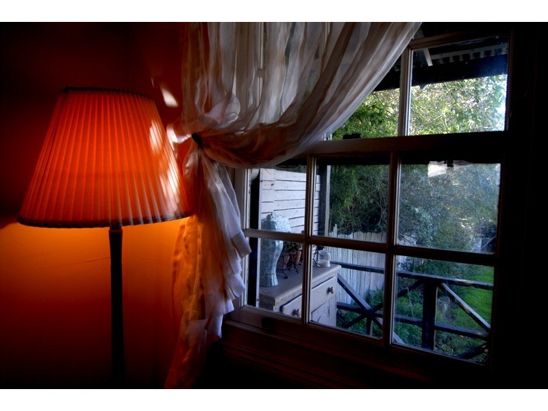 56 High Street, East Maitland NSW 2323