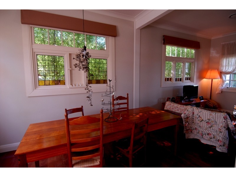 56 High Street, East Maitland NSW 2323