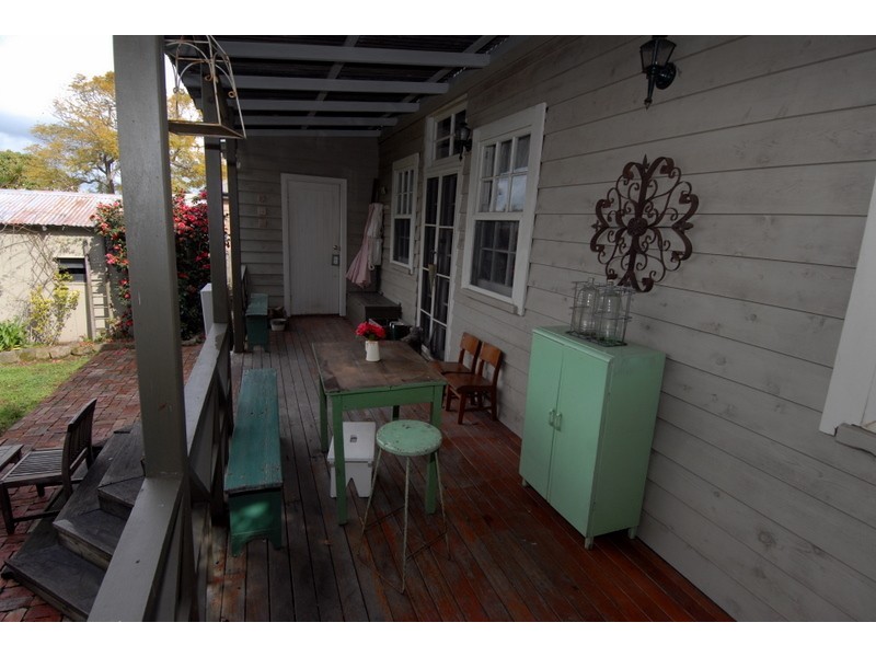 56 High Street, East Maitland NSW 2323