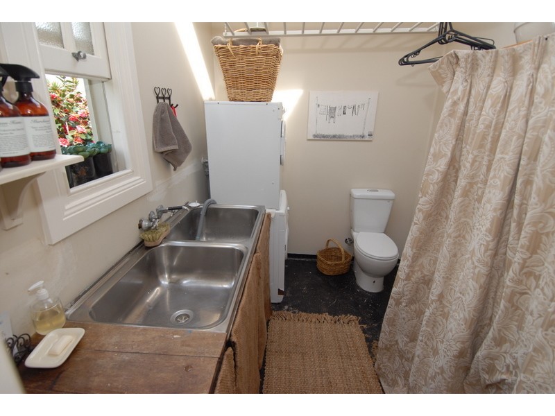 56 High Street, East Maitland NSW 2323