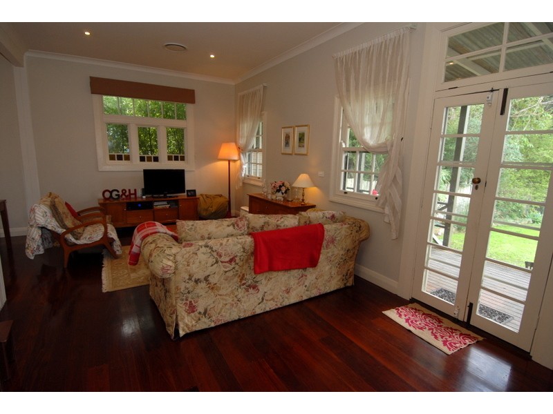 56 High Street, East Maitland NSW 2323