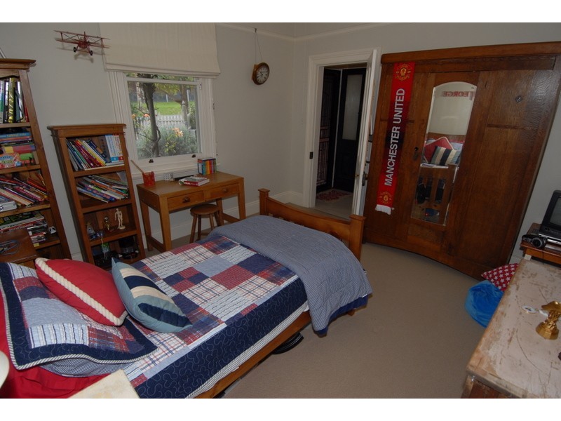 56 High Street, East Maitland NSW 2323