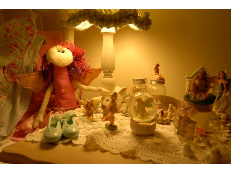 56 High Street, East Maitland NSW 2323