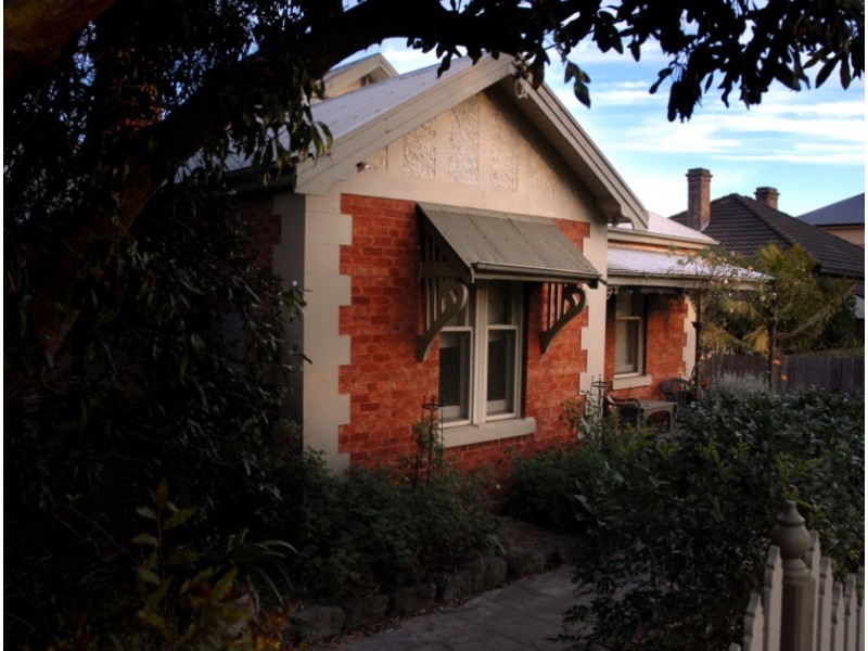 56 High Street, East Maitland NSW 2323