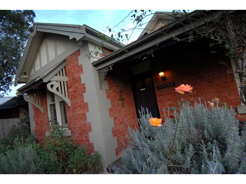 56 High Street, East Maitland NSW 2323