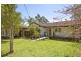 17 Dorrington Road, Rathmines NSW 2283