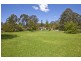 17 Dorrington Road, Rathmines NSW 2283