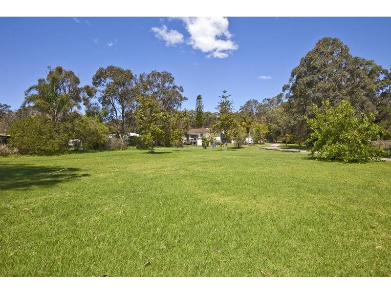 17 Dorrington Road, Rathmines NSW 2283