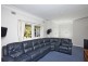 17 Dorrington Road, Rathmines NSW 2283