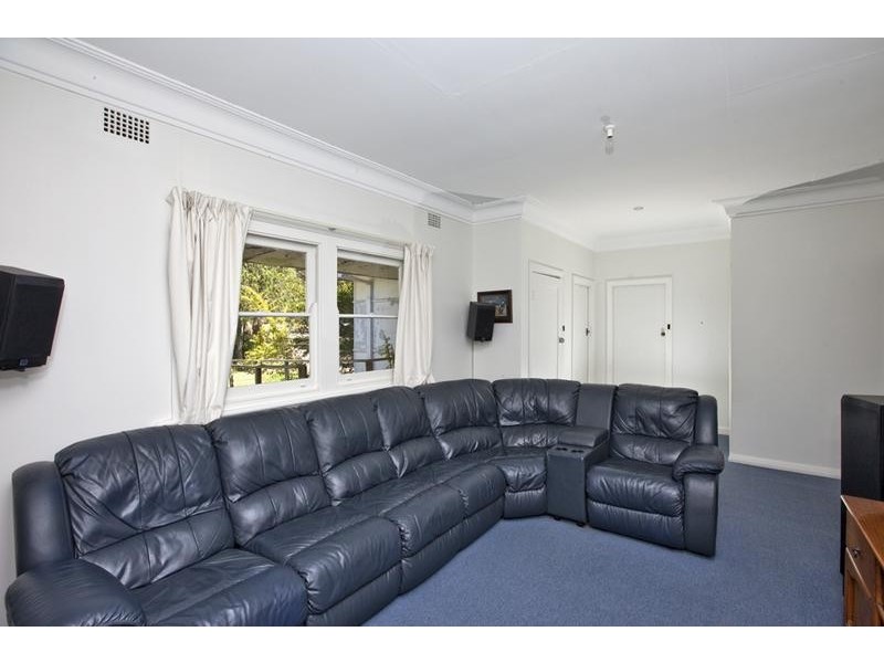 17 Dorrington Road, Rathmines NSW 2283
