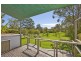 17 Dorrington Road, Rathmines NSW 2283