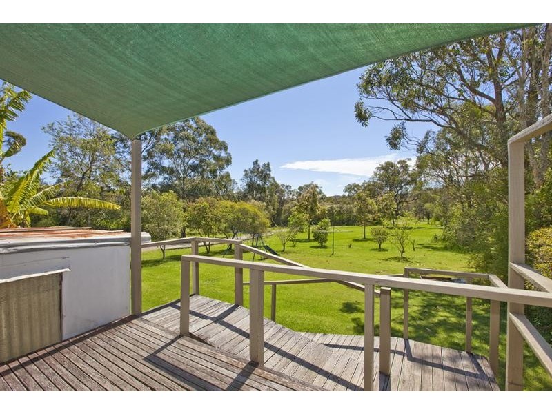 17 Dorrington Road, Rathmines NSW 2283